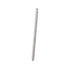 Galaxy S25 Ultra Stylus S - Pen with Bluetooth - international