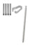 Galaxy S25 Ultra Stylus S-Pen with Bluetooth