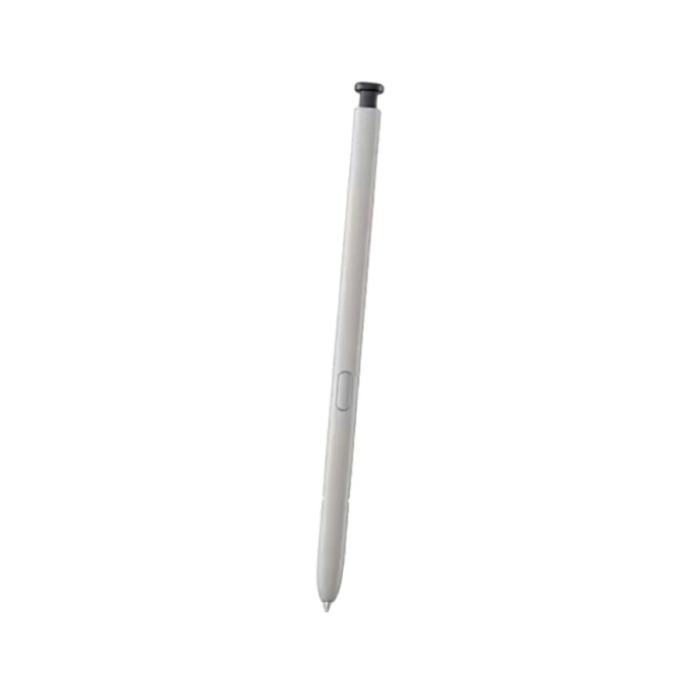 Galaxy S25 Ultra Stylus S - Pen with Bluetooth - international