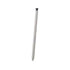 Galaxy S25 Ultra Stylus S - Pen with Bluetooth - international
