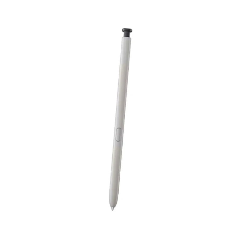Galaxy S25 Ultra Stylus S - Pen with Bluetooth - international
