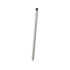 Galaxy S25 Ultra Stylus S - Pen with Bluetooth - international