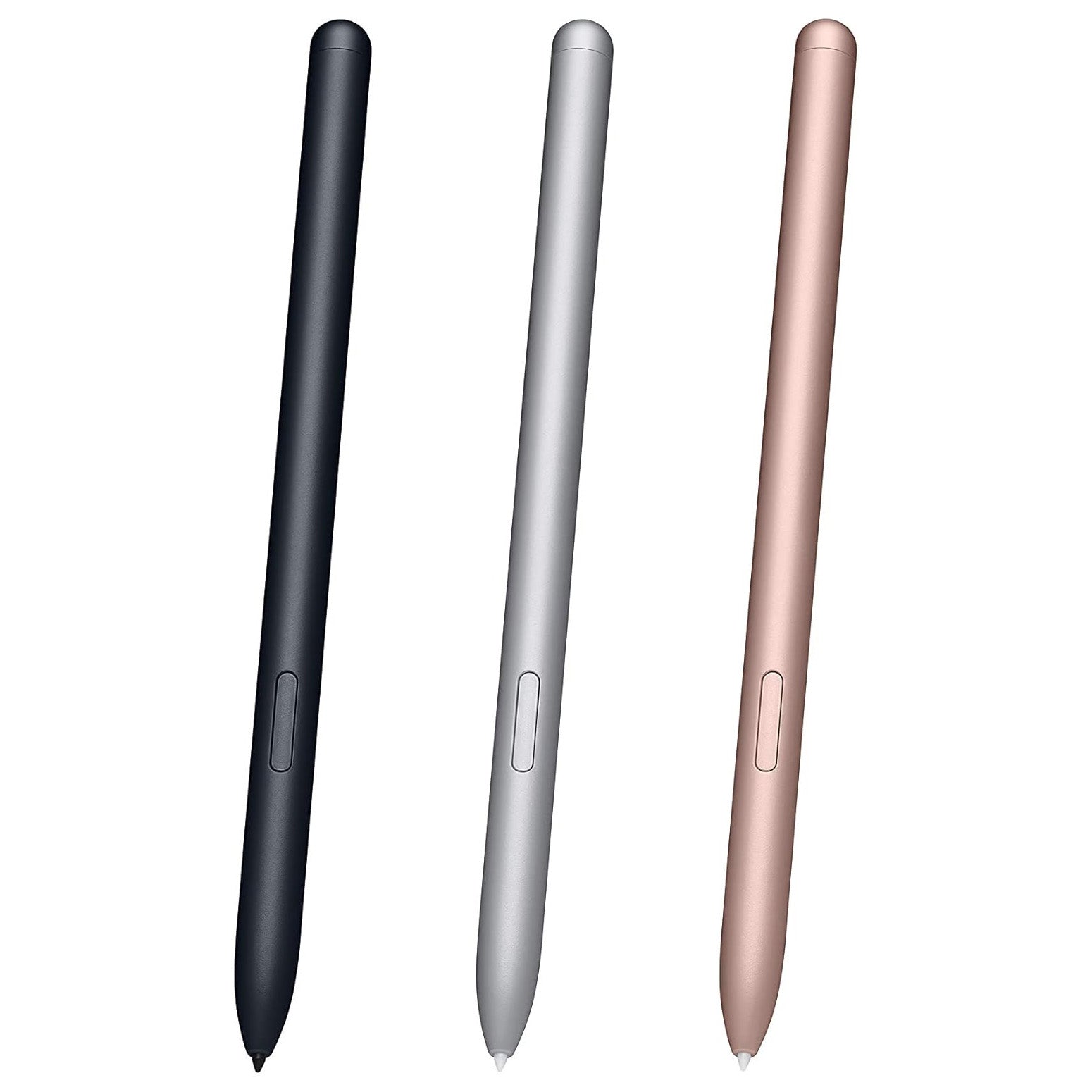 Samsung Galaxy Tab S8 S Pen with Bluetooth