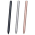 Samsung Galaxy Tab S8 S Pen with Bluetooth