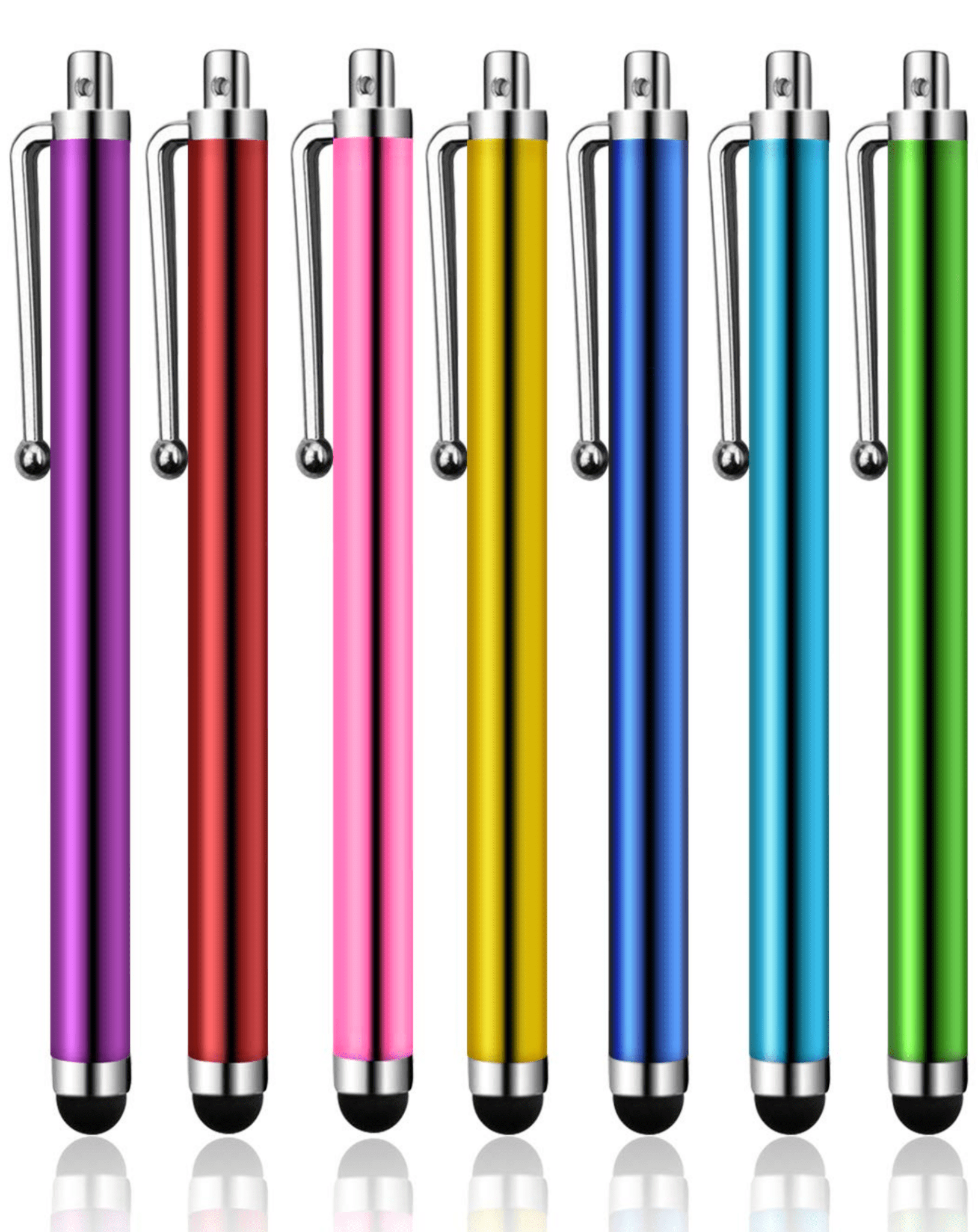 ipod touch stylus pen - Stylus Pen