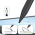 Responsive Chromebook USI 2.0 Pen - international