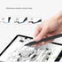 Responsive Chromebook USI 2.0 Pen - international