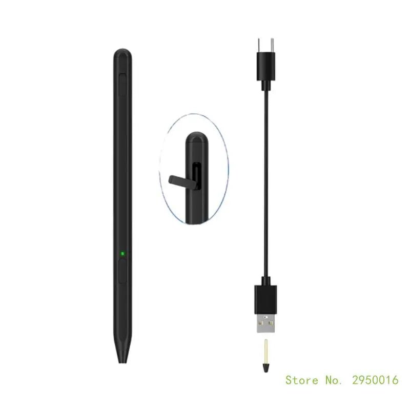 Responsive Chromebook USI 2.0 Pen - international