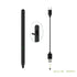 Responsive Chromebook USI 2.0 Pen - international