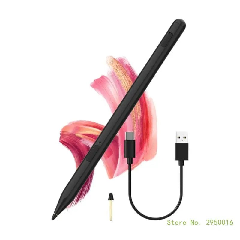 Responsive Chromebook USI 2.0 Pen - international
