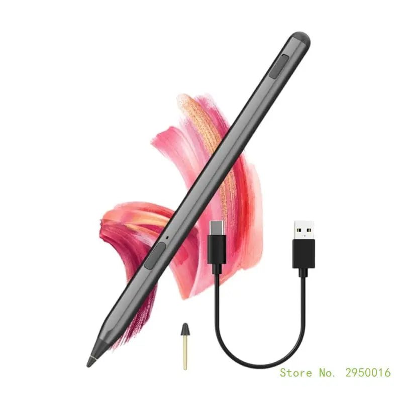 Responsive Chromebook USI 2.0 Pen - international