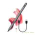 Responsive Chromebook USI 2.0 Pen - international