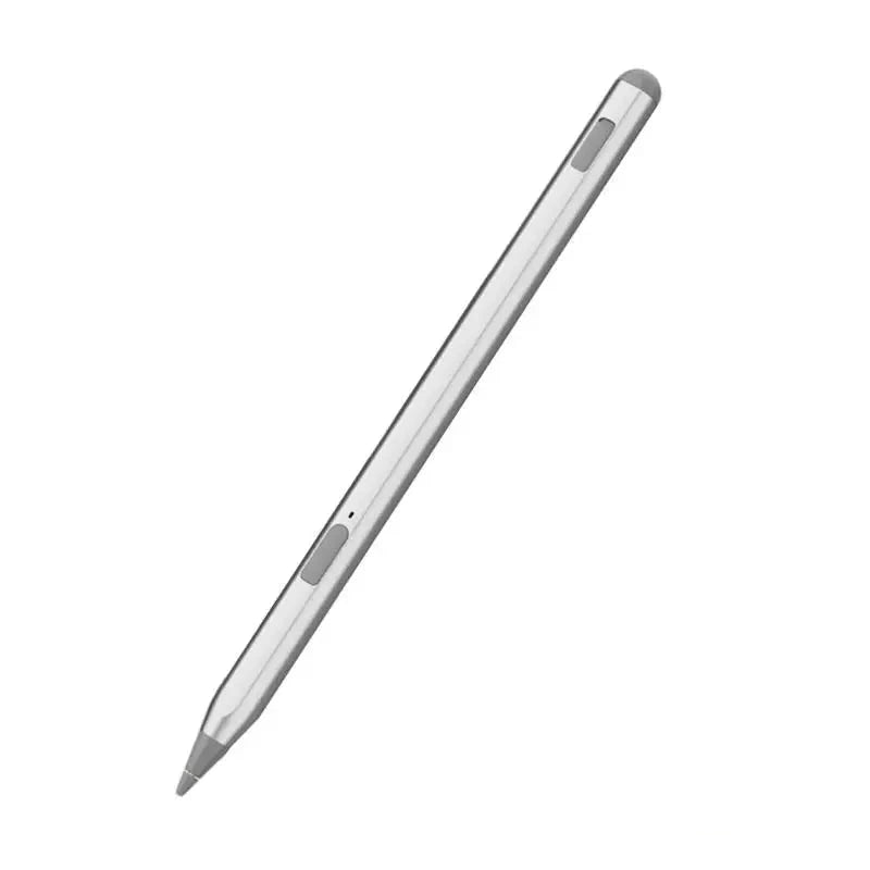 Responsive Chromebook USI 2.0 Pen - international