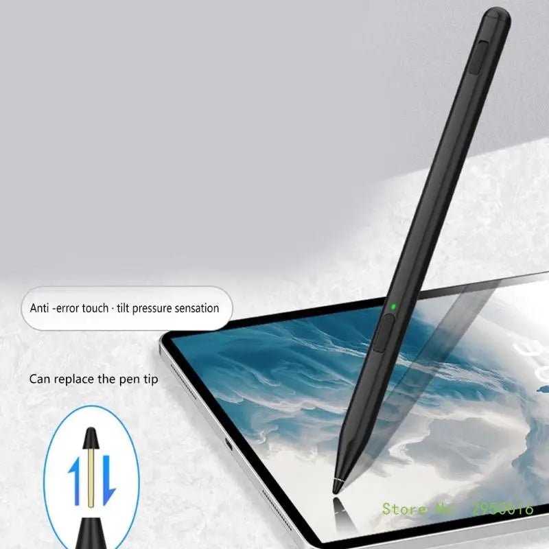 Responsive Chromebook USI 2.0 Pen - international