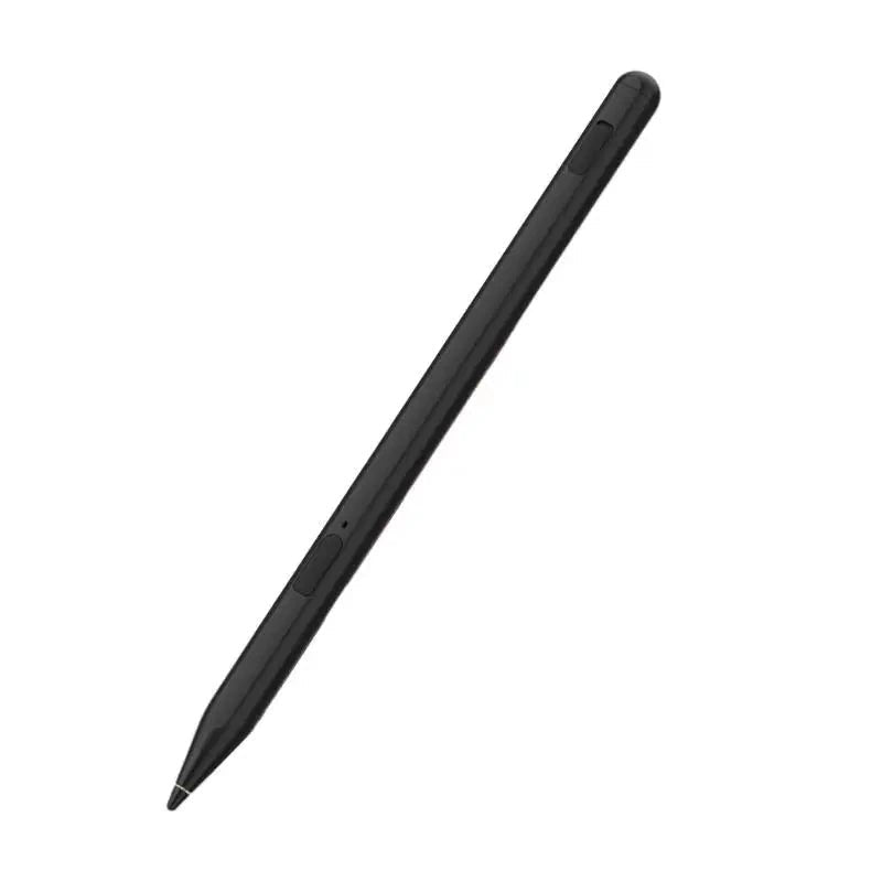 Responsive Chromebook USI 2.0 Pen - international