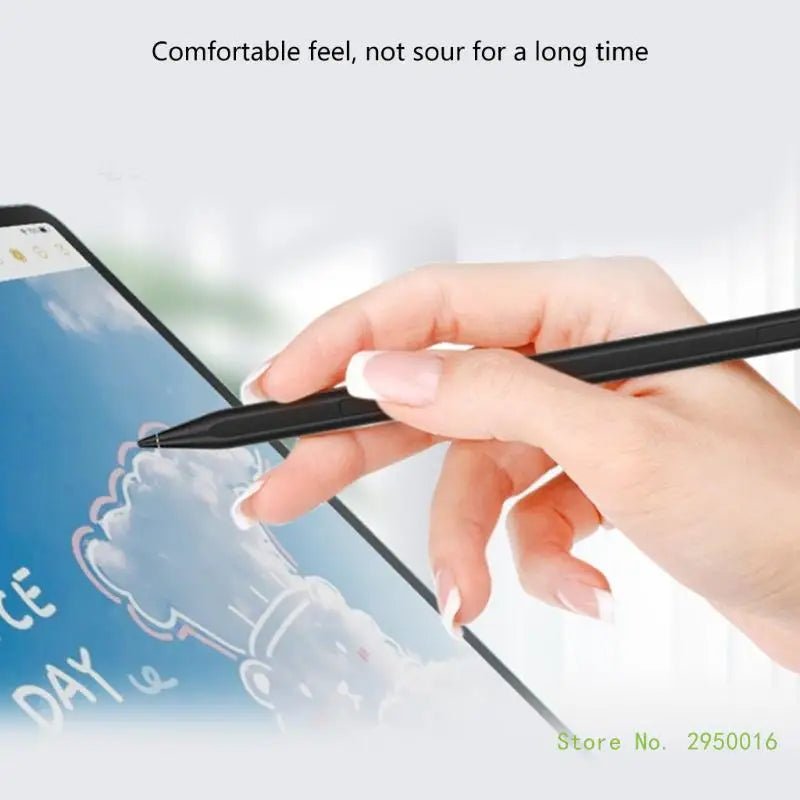 Responsive Chromebook USI 2.0 Pen - international