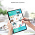 Responsive Chromebook USI 2.0 Pen - international