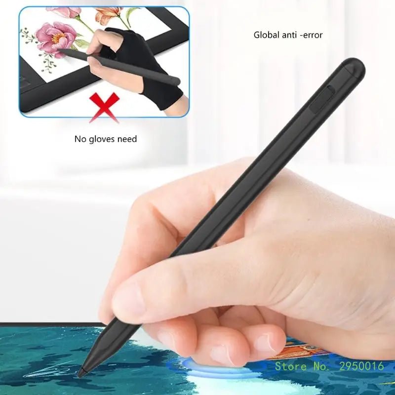 Responsive Chromebook USI 2.0 Pen - international