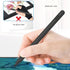 Responsive Chromebook USI 2.0 Pen - international