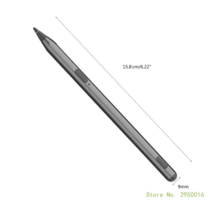 Responsive Chromebook USI 2.0 Pen - international