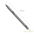 Responsive Chromebook USI 2.0 Pen - international