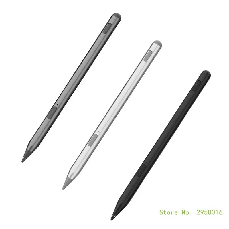 Responsive Chromebook USI 2.0 Pen - international