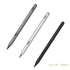 Responsive Chromebook USI 2.0 Pen - international