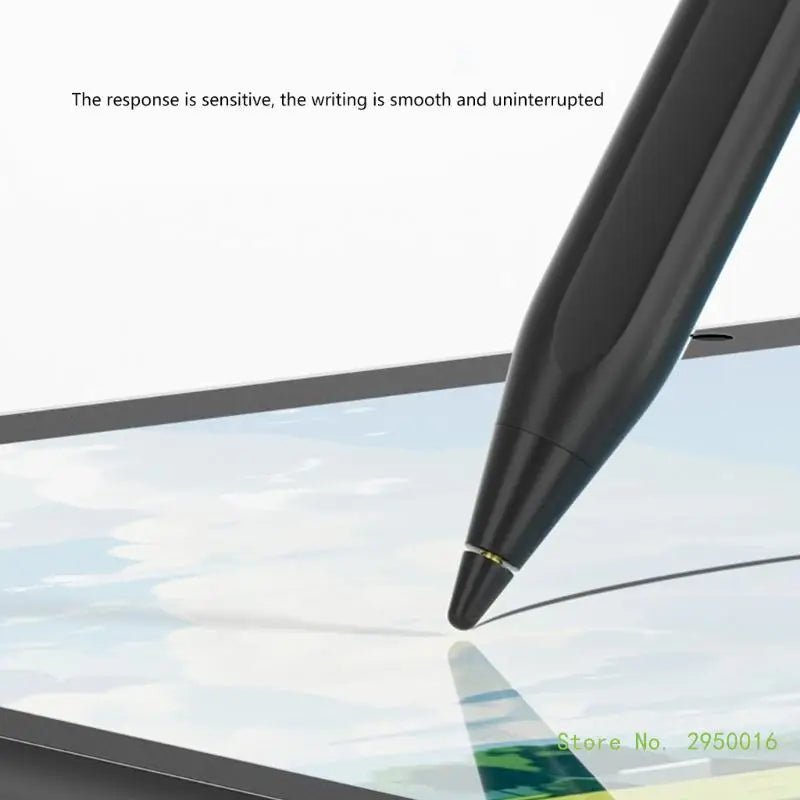 Responsive Chromebook USI 2.0 Pen - international
