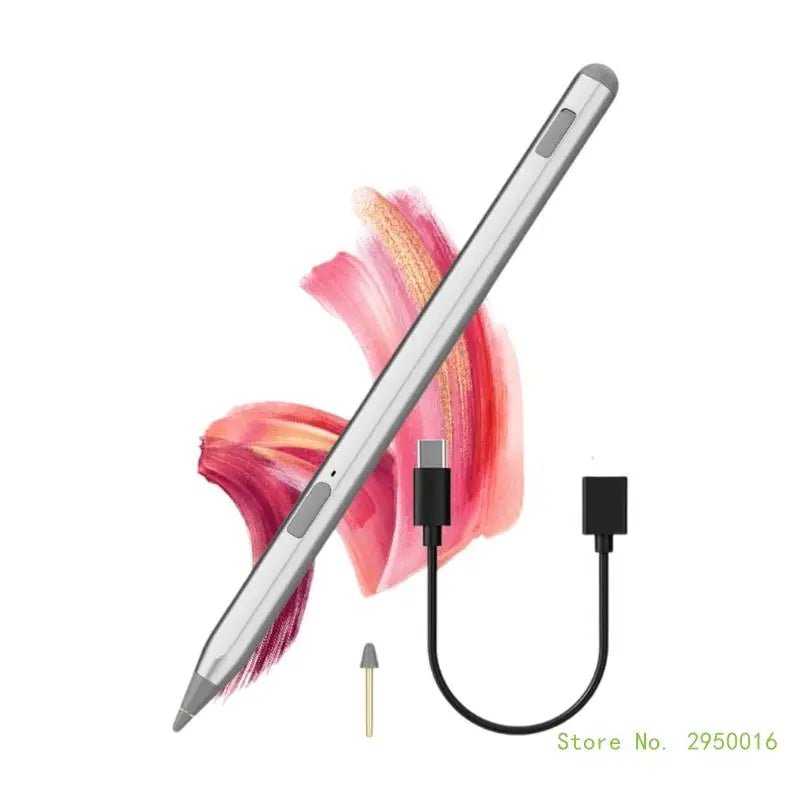 Responsive Chromebook USI 2.0 Pen - international