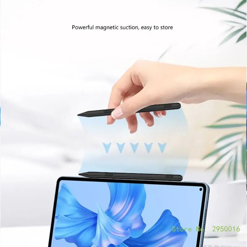 Responsive Chromebook USI 2.0 Pen - international