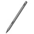 Responsive Chromebook USI 2.0 Pen - international