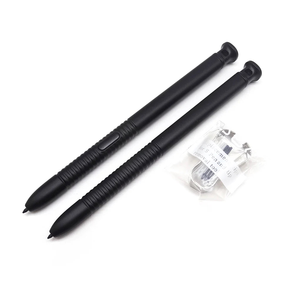 Samsung Galaxy Tab Active2 S Pen T390 T395 - international