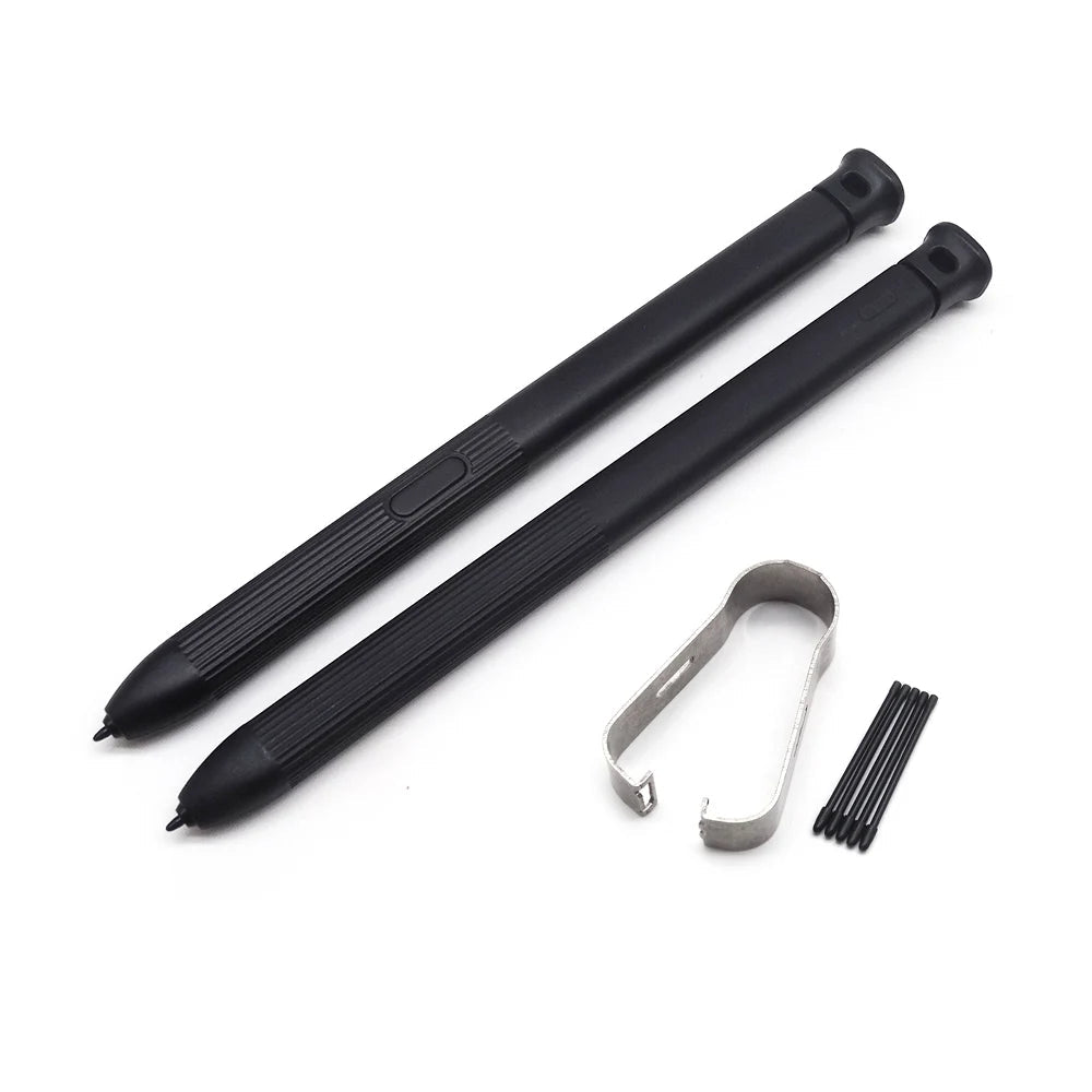 Samsung Galaxy Tab Active2 S Pen T390 T395 - international