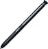 Samsung Galaxy Tab Active2 S Pen T390 T395 - international