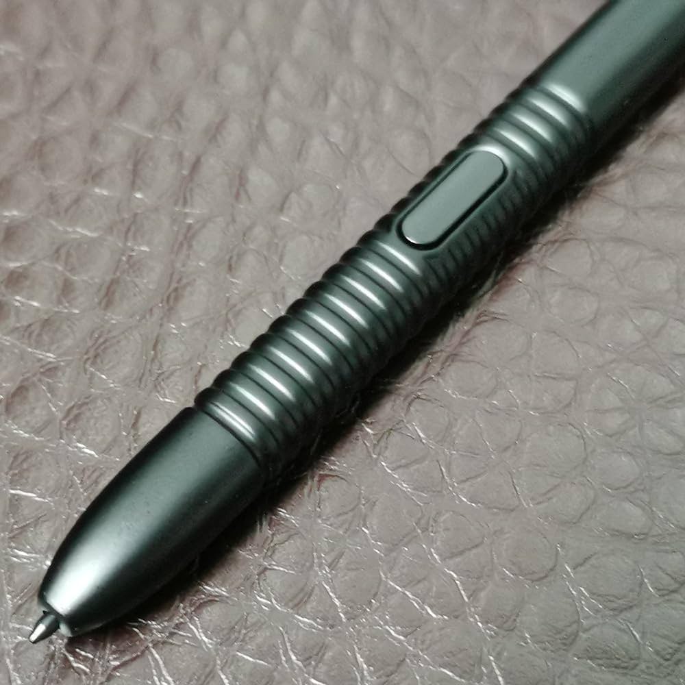 Samsung Galaxy Tab Active2 S Pen T390 T395 - international