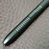Samsung Galaxy Tab Active2 S Pen T390 T395 - international