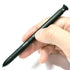 Samsung Galaxy Tab Active2 S Pen T390 T395 - international