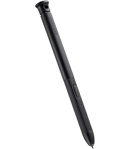 Samsung Galaxy Tab Active2 S Pen T390 T395 - international