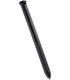 Samsung Galaxy Tab Active2 S Pen T390 T395 - international