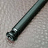 Samsung Galaxy Tab Active2 S Pen T390 T395 - international
