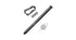 Samsung Galaxy Tab Active2 S Pen T390 T395 - international