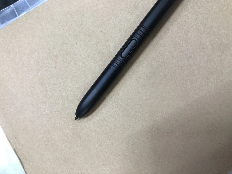 Samsung Galaxy Tab Active4 Stylus Pen - international