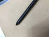Samsung Galaxy Tab Active4 Stylus Pen - international