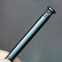 Samsung Galaxy Tab Active4 Stylus Pen - international
