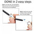 Samsung Galaxy Tab Active4 Stylus Pen - international