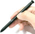 Samsung Galaxy Tab Active4 Stylus Pen - international