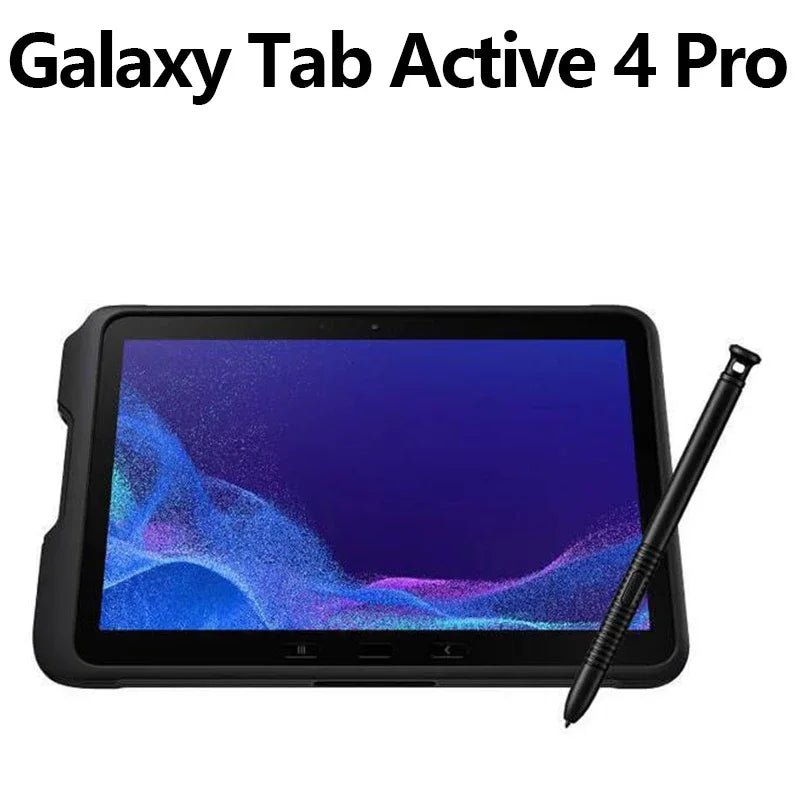 Samsung Galaxy Tab Active4 Stylus Pen - international