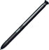Samsung Galaxy Tab Active4 Stylus Pen - international