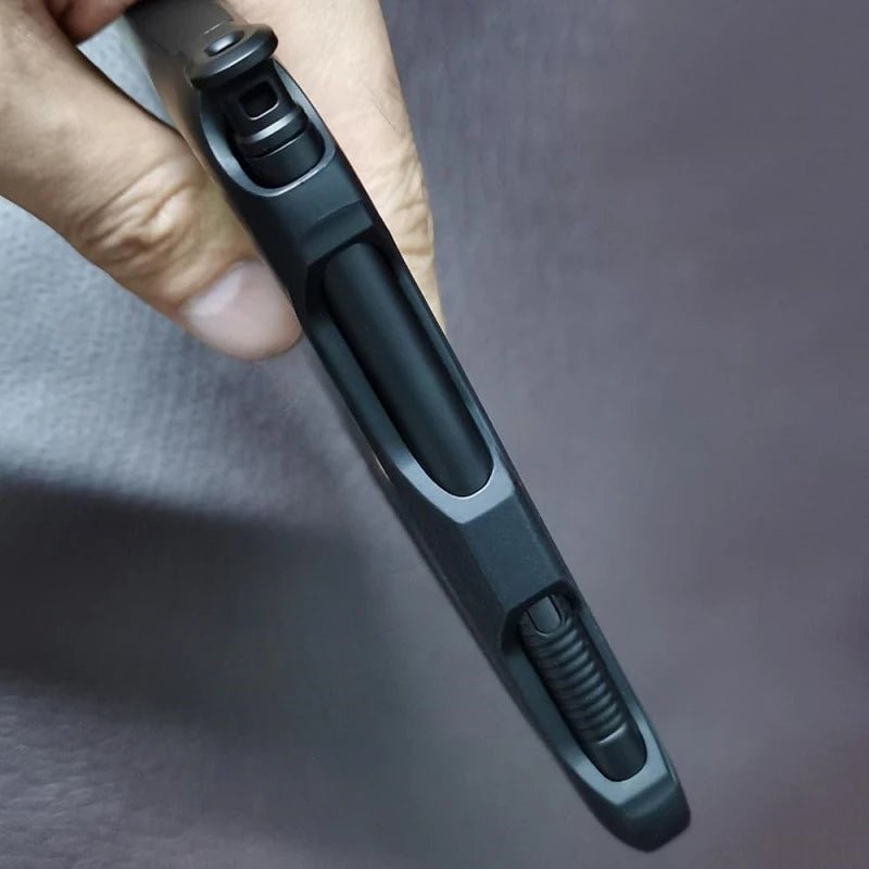 Samsung Galaxy Tab Active4 Stylus Pen - international