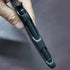 Samsung Galaxy Tab Active4 Stylus Pen - international
